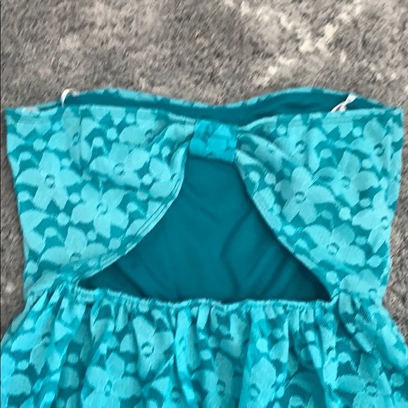 2 FOR 10 DRESSES - Picture 5 of 5